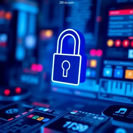 Understanding Privacy Policies in the Digital Age