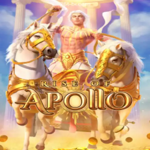 Discover the Thrilling World of 