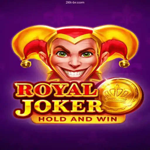 Exploring RoyalJoker: A Premier Casino Experience in Brazil