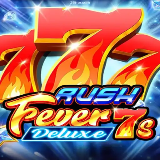 Experience the Thrill of RushFever7sDeluxe: A Premier Online Gaming Adventure