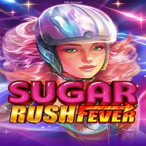 Exploring SugarRushFever: A New Sensation in Online Gaming