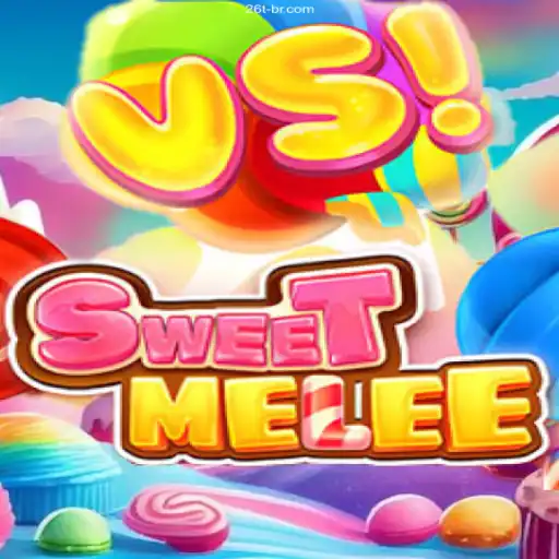 SweetMelee: An Exciting New Game at the Forefront of Interactive Entertainment