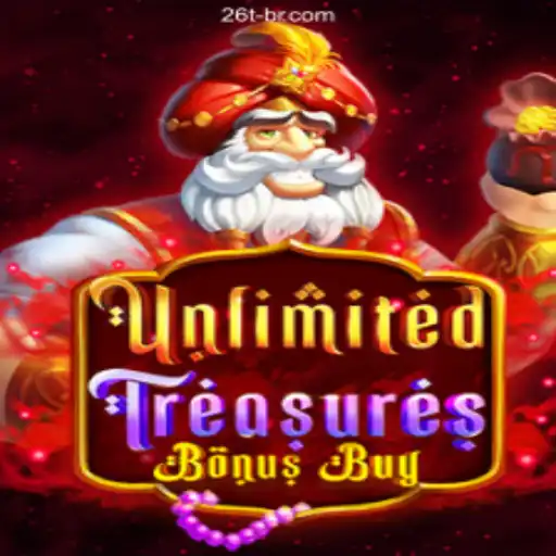 UnlimitedTreasuresBonusBuy: Exploring the Thrilling World of Online Gaming
