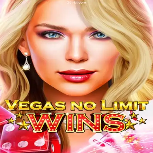 Exploring the World of VegasNoLimitWins: A Premier Gaming Experience